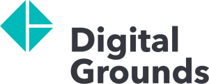 Digital Grounds Inc. Support